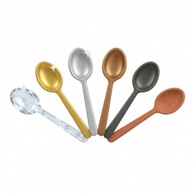 나의 현대판 수저 등급 테스트