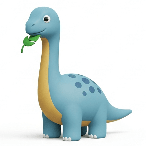 평화주의자 브라키오 (The Watcher)