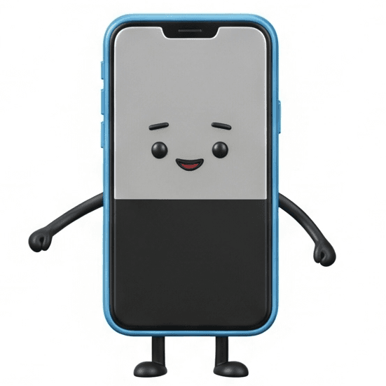 고효율 리튬 배터리 (Lithium)