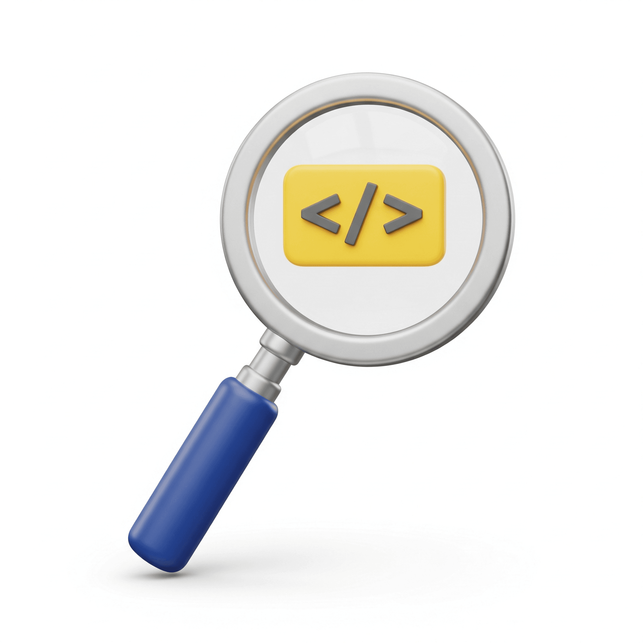 나의 개발자 본캐 찾기 (심화판)