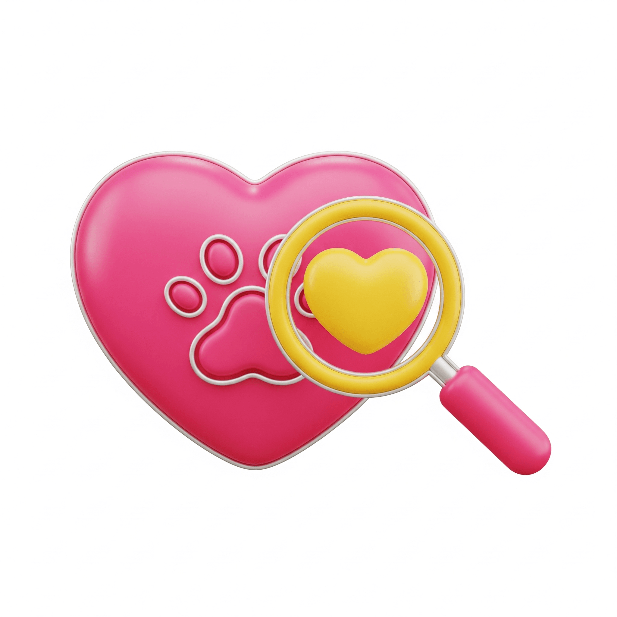 동물로 알아보는 연애 스타일